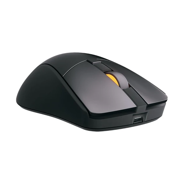 COUGAR CGR-SURRX SURPASSION GAMING MOUSE - 12