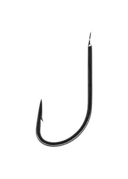 Mustad Olta İğnesi 2300 100 lü  LACİVERT NO:14