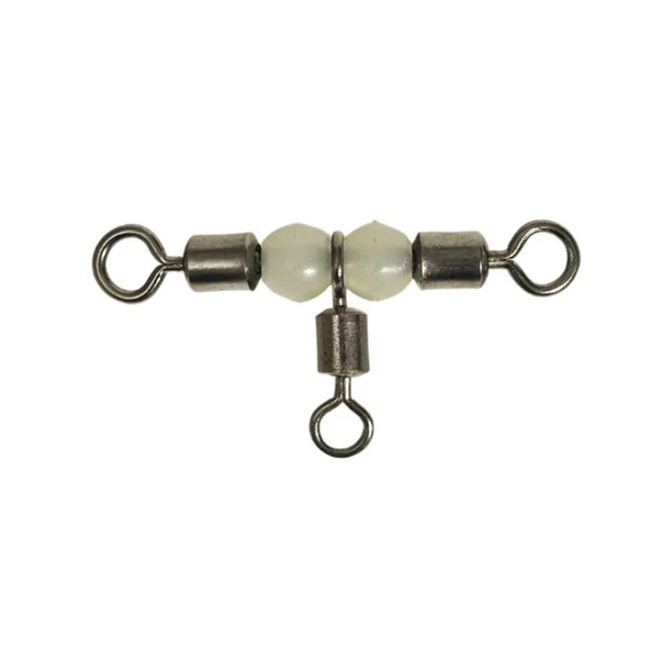 Ryuji RYJ 1027 Boncuklu Fırdöndü  Standart NO 2/0X1/0