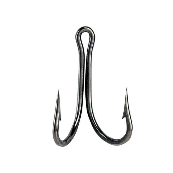 Mustad Olta İğnesi 7982 HS 5 li  İNOX NO:4-0