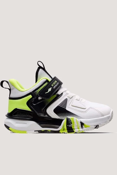 Champ Cocuk Spor Ayakkabı ürün görseli