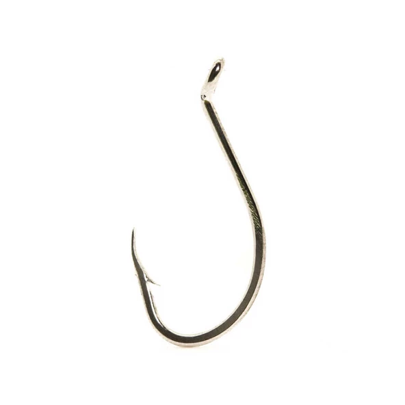 Mustad Olta İğnesi 92553 50li  Standart NO:10