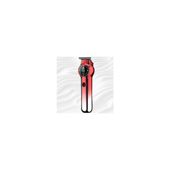 POWERTEC TR-958 TIRAŞ MAKİNESİ - 2