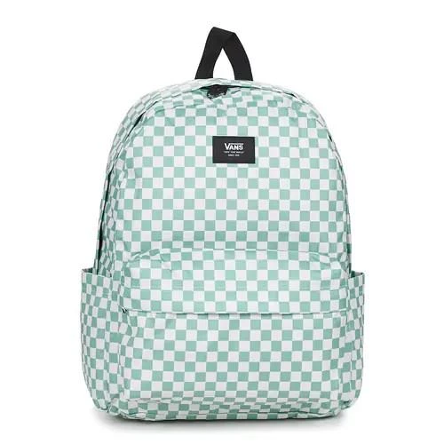 Vans VN000H4XM8I1 Old Skool Backpack