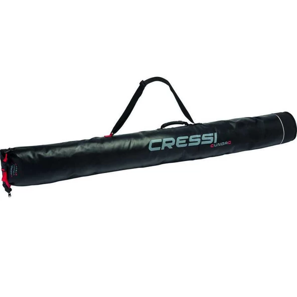 Cressi Dry Gun Çanta  Standart