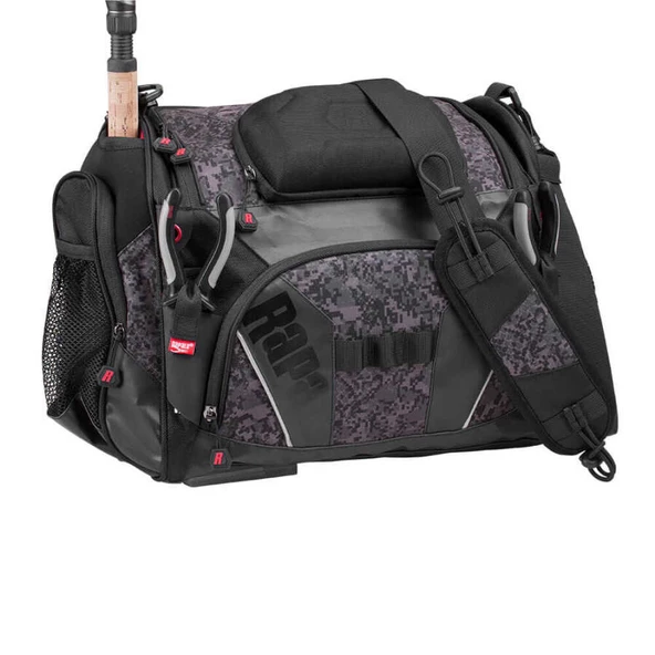 Rapala Urban Messenger Çanta  Standart