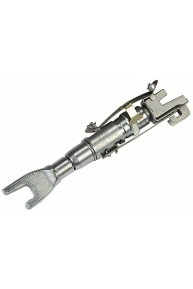 İthal FREN AYAR CIRCIRI FIAT DOBLO LİNEA FİORİNO EGEA 7082147 (2 ADET ) ürün görseli