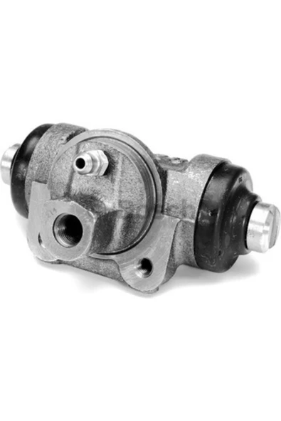 METELLI FREN SILINDIRI ARKA SAĞ-SOL FORD FIESTA VI 08- METELLİ  04-0973 1550271 19MM