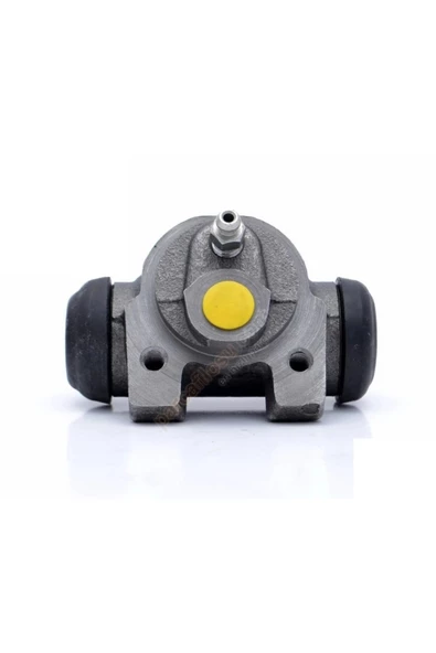 BRAFF FREN SILINDIRI ARKA ÖN SAG MITSUBISHI CANTER FE304/515 MT321695 - Resim 2