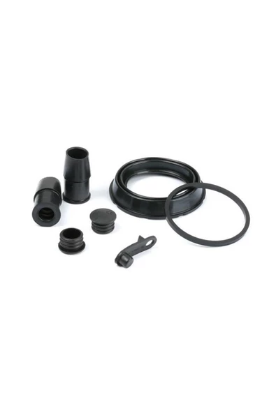 İthal KALIPER TAMIR TAKIMI ARKA DUCATO JUMPER BOXER 94- 800446 46mm