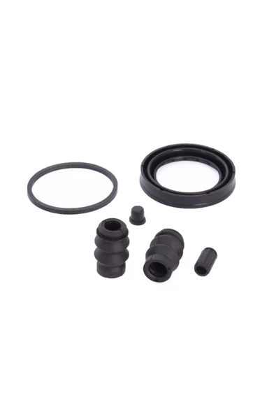 İthal ÖN KALİPER TAMİR TAKIMI MERCEDES W123 76-86 UNIMOG 66-W114-W115 - 2