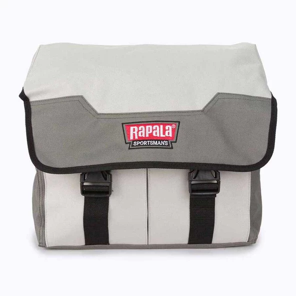 Rapala Sportsman-S 13 Satchel Çanta  Standart