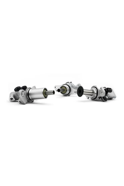METELLI FREN ANA MERKEZ FIAT TOFAS 131-1300 82- METELLİ 05-0062 4335748 19MM