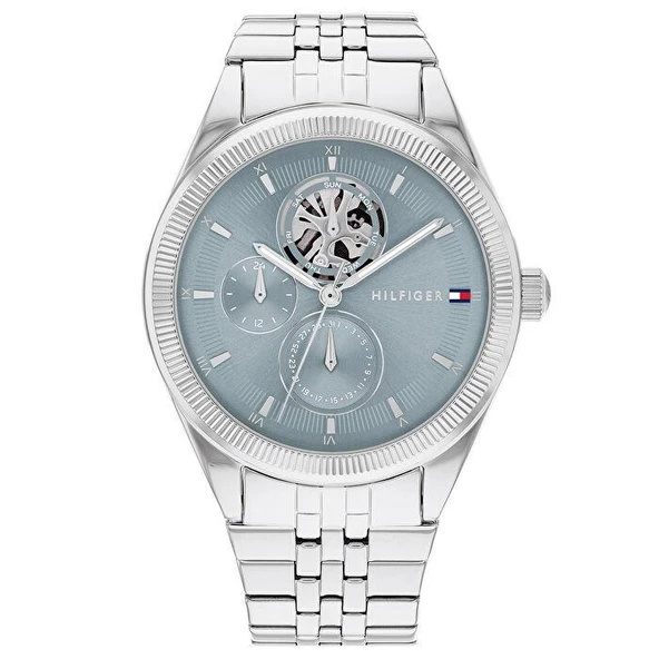 Tommy Hilfiger TH1782714 Kadın Kol Saati ürün görseli