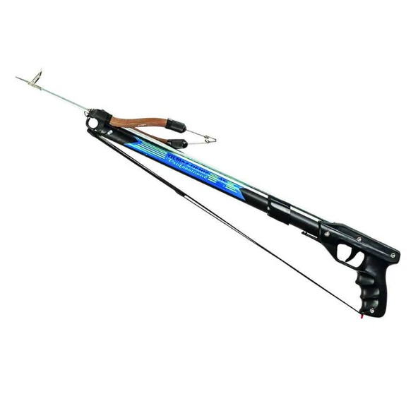 Albastar Zıpkın  Standart NO:41 - Resim 3