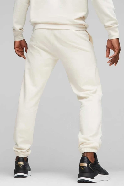 PUMA ERKEK SWEAT PANT BETTER ESSENTIALS SWEATPANTS 67598099 - 2