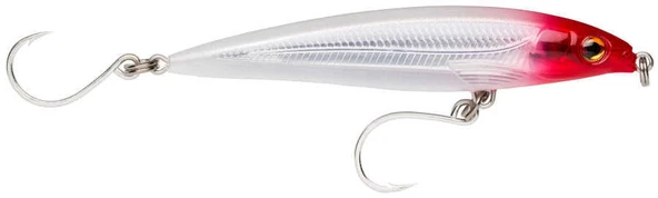 Rapala X-Rap Long Cast Shallow Sahte Balığı  RH 120MM