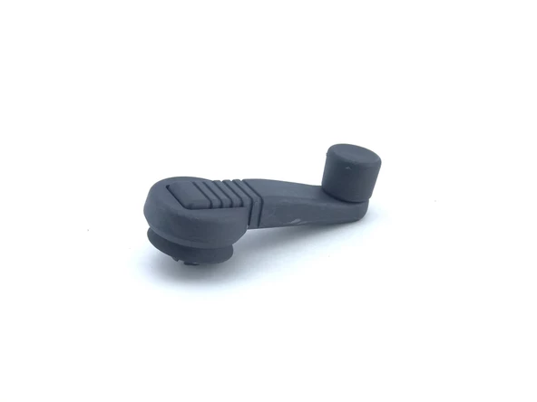 Cam Açma Kolu - Renault R12 TOROS R9  7702253025