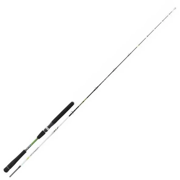 Kali Kunnan Spiaggia Olta Kamışı  Standart 180CM ürün görseli