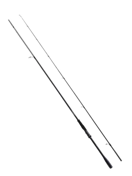 Shimano Kamış Lesath Spinning Sea Trout 2.89cm 7-35g 2pc Olta Kamışı