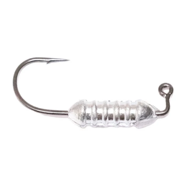 Ryuji Secret Jig Head 2.5gr Zoka (5 Adet)  Standart 2