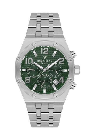 Daniel Klein DKE.1.10683-3 Erkek Kol Saati ürün görseli