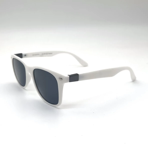 De Valentini DV TA1038 C190 Unisex Güneş Gözlüğü - 2