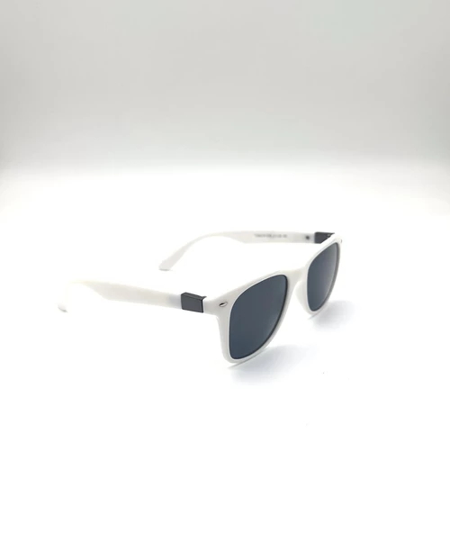 De Valentini DV TA1038 C190 Unisex Güneş Gözlüğü - 5