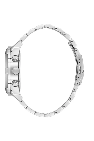 Daniel Klein DKE.1.10531-8 Erkek Kol Saati - Resim 2