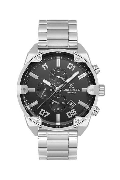 Daniel Klein DKE.1.10531-8 Erkek Kol Saati ürün görseli