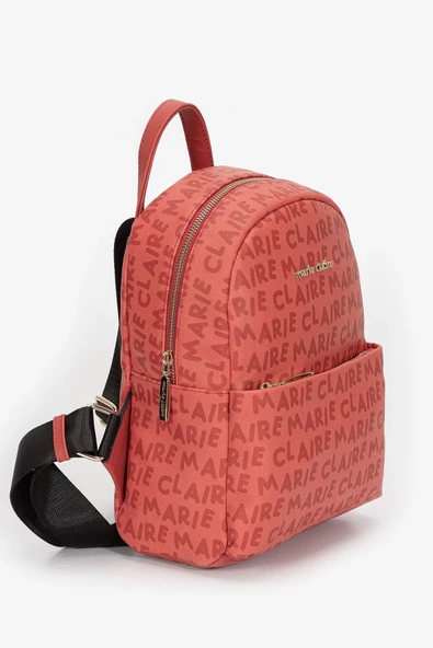 Monalisa Home Kadın Sırt Çantası - 2