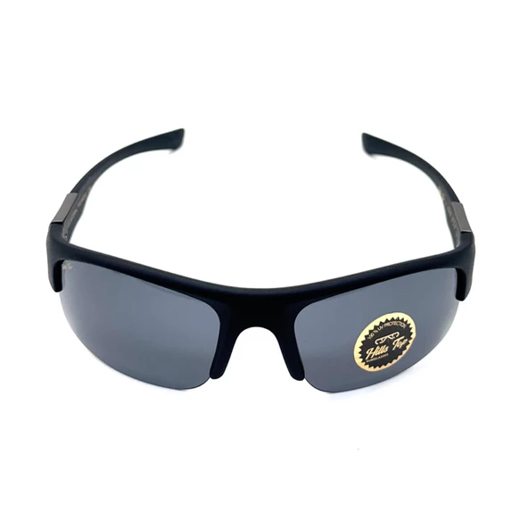 Hills Top HT HG2165 C3M Erkek Güneş Gözlüğü ürün görseli