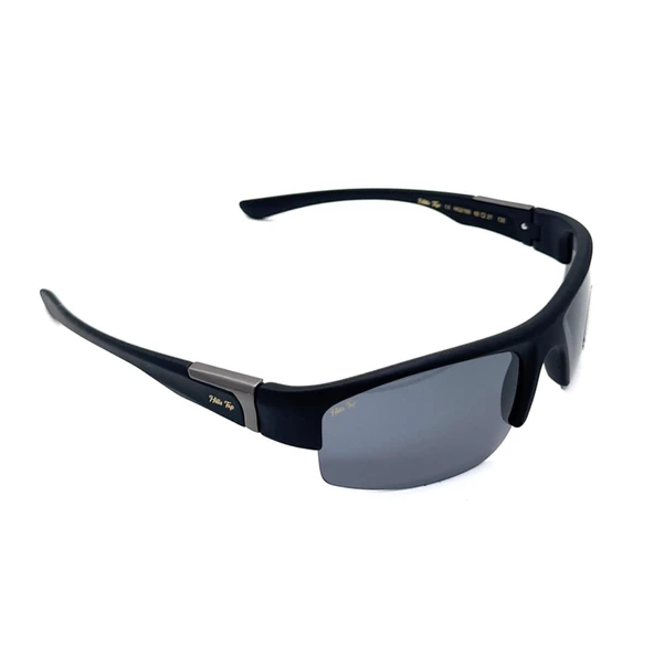 Hills Top HT HG2165 C3M Erkek Güneş Gözlüğü - Resim 5