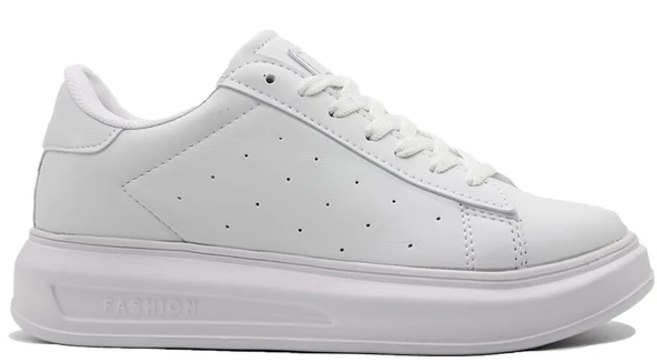 Darkstep 156 Sneaker Unisex Spor Ayakkabı ürün görseli