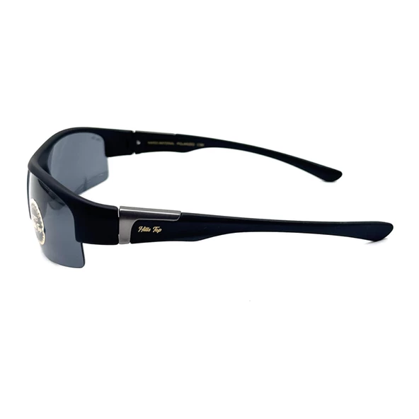 Hills Top HT HG2165 C3M Erkek Güneş Gözlüğü - Resim 3