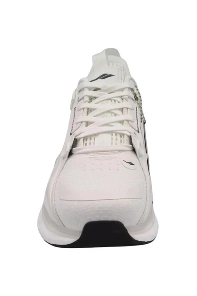 LESCON FLEX FOAM BUZZER 2 HAFİF ERKEK SPOR AYAKKABI - 12