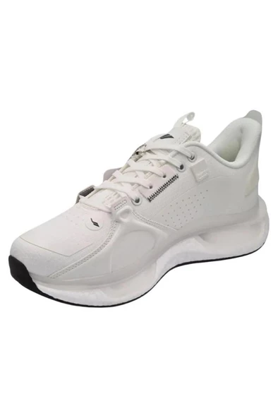 LESCON FLEX FOAM BUZZER 2 HAFİF ERKEK SPOR AYAKKABI - 10