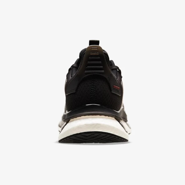 LESCON FLEX FOAM BUZZER 2 HAFİF ERKEK SPOR AYAKKABI - 5