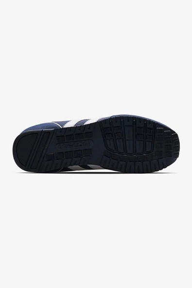 LESCON BOSTON 5 BÜYÜK NUMARA SNEAKERS ERKEK SPOR AYAKKABI - 4