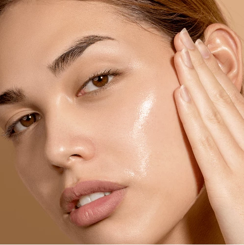 The Ordinary Aha 30% + Bha 2% Peeling Solution 30ml - 2