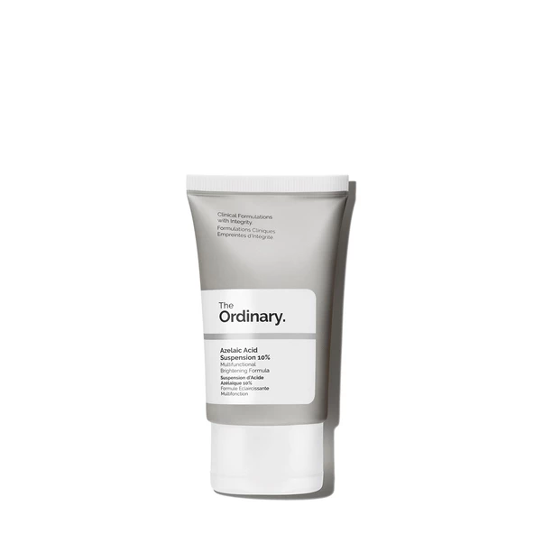 The Ordinary Azelaic Acid Suspension 10% 30ml - 2
