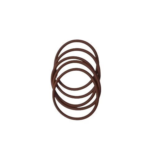 Fkm Viton 75 Shore Oring K0 - 1.5x3.50