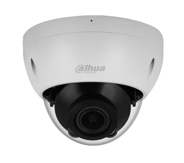 Dahua IPC-HDBW2441R-ZAS 4MP 2.7mm-13.5 IR Dome - 2