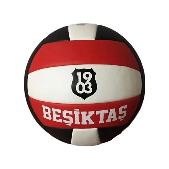 Tmn Voleybol Topu Beşiktaş Hıghlıne No:5 504790