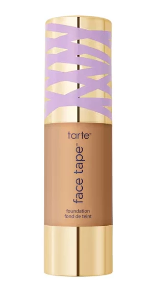 Tarte Face Tape 27s Light-medium Sand    Fondöten