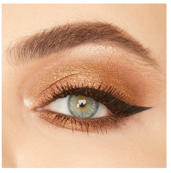 TARTE Double Take Eyeliner - Resim 2