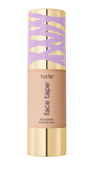 Tarte Face Tape 16n Fair-light Neutral  Fondöten ürün görseli