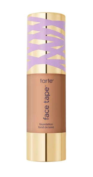Tarte Face Tape 29n Light-medium Neutral    Fondöten ürün görseli 1