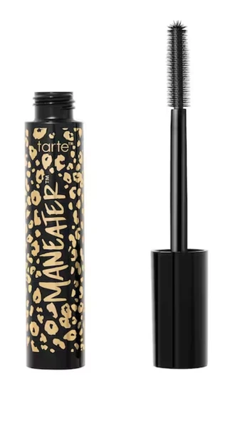TARTE Maneater Maskara
