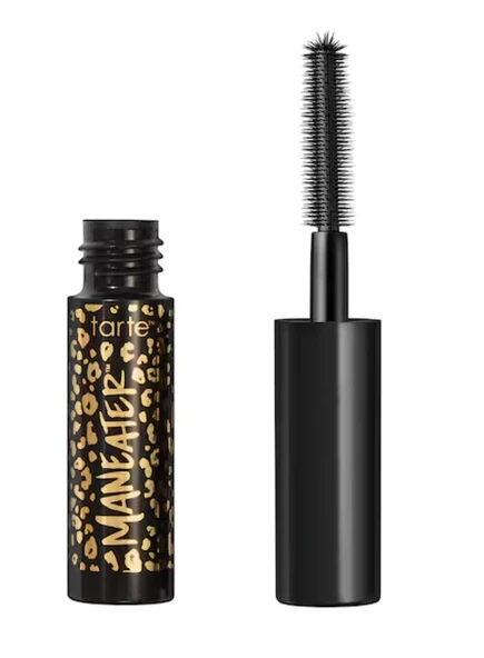TARTE Maneater - Seyehat Boy Maskara